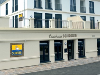 Foto: Schr&amp;ouml;rs